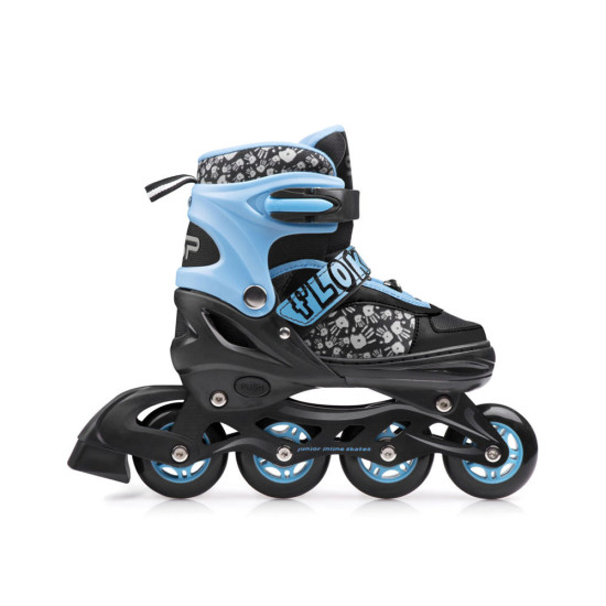 Spokey Floki Πατίνια rollers No.30-33